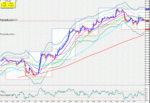 h~30ϑ20090228.gif