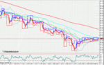 h~4ԕϑ20090101.GIF