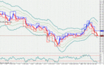 h~4ԕϑ20090111.GIF