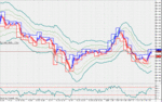 h~4ԕϑ20090118.GIF