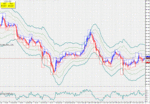 h~4ԕϑ20090201.gif