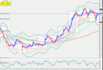 h~4ԕϑ20090315.gif