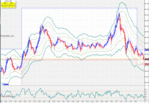 h~BOEECB̐20090205.gif