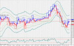 h~4ԕϑ20090118.GIF