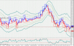 h~4ԕϑ20090125.GIF