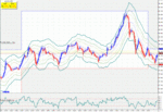 h~BOEECB\̐20090205.gif